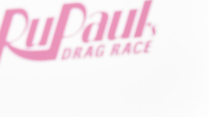 GLENDALE, CA - JUNE 09: Contestant Valentina attends "RuPaul's Drag Race" Season 9 Finale Taping at Alex Theatre on June 9, 2017 in Glendale, California. (Photo by Rodin Eckenroth/WireImage)