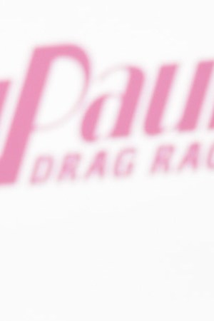 GLENDALE, CA - JUNE 09: Contestant Valentina attends "RuPaul's Drag Race" Season 9 Finale Taping at Alex Theatre on June 9, 2017 in Glendale, California. (Photo by Rodin Eckenroth/WireImage)