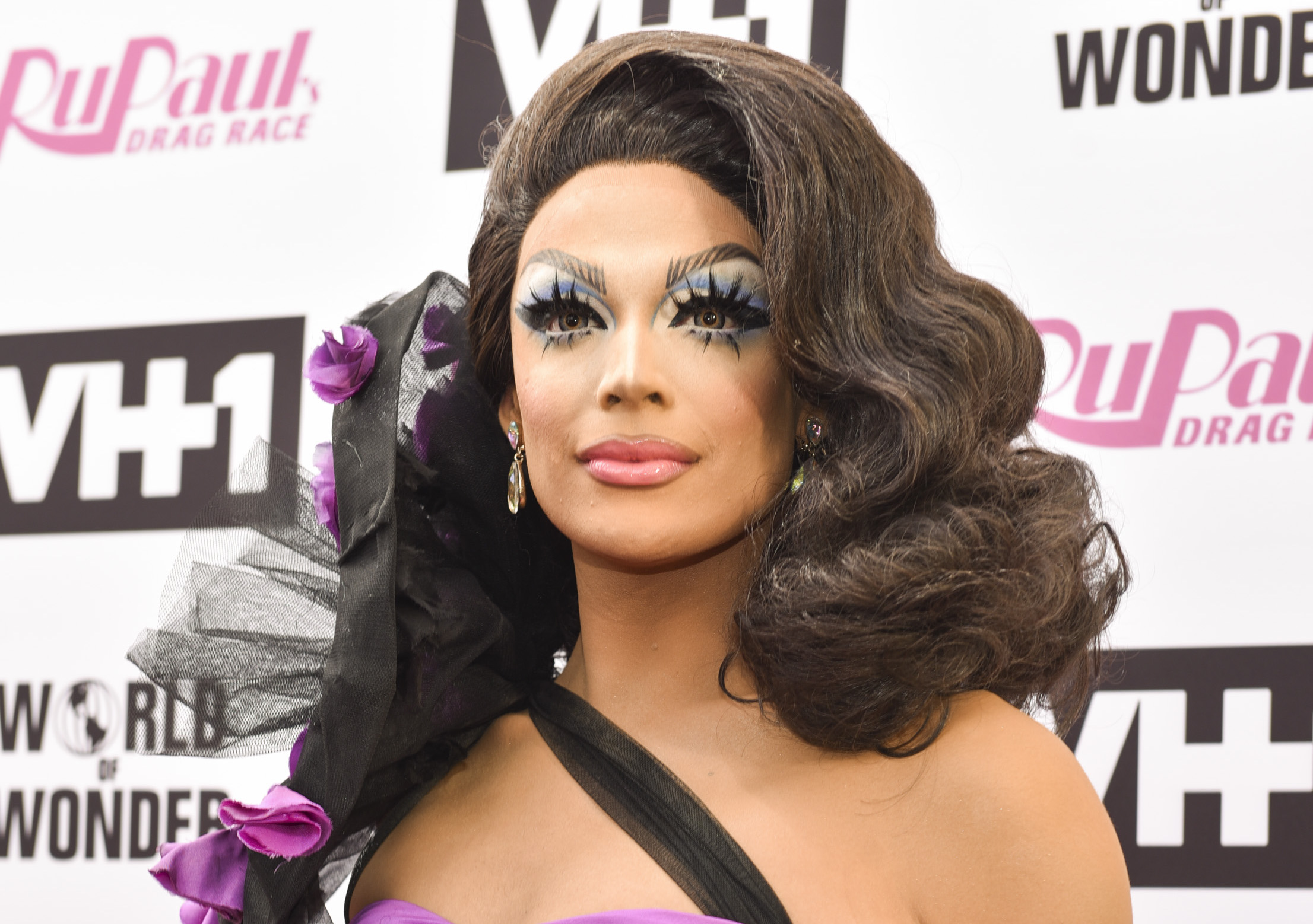 Mexico & Brazil Spin-offs of ‘RuPaul’s Drag Race’ Are Confirmed! — Here ...