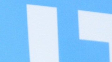 LOS ANGELES, CALIFORNIA - APRIL 08: Gloria Calderon Kellett attends Outfest Fusion Opening Night Gala at the Japanese American Cultural & Community Center on April 08, 2022 in Los Angeles, California. (Photo by Vivien Killilea/Getty Images for Outfest)