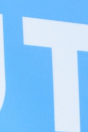 LOS ANGELES, CALIFORNIA - APRIL 08: Gloria Calderon Kellett attends Outfest Fusion Opening Night Gala at the Japanese American Cultural & Community Center on April 08, 2022 in Los Angeles, California. (Photo by Vivien Killilea/Getty Images for Outfest)