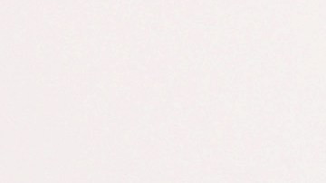 MIAMI, FLORIDA - SEPTEMBER 22: Goyo attends Billboard Latin Music Week 2021 on September 22, 2021 in Miami, Florida. (Photo by Alexander Tamargo/Getty Images for Billboard)