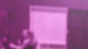 Jennifer Lopez (Jlo) in the Netflix documentary Halftime.