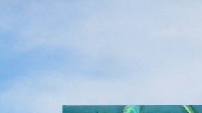 Chicano/a/x Murals of Colorado Initiative