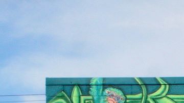 Chicano/a/x Murals of Colorado Initiative
