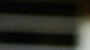 A photo of Irma Garcia, 48, who died in the mass shooting, is placed at a makeshift memorial at Robb Elementary School in Uvalde, Texas, on May 30, 2022. - Grieving families were to hold the first funerals Tuesday for Texas shooting victims one week after a school massacre left 19 children and two teachers dead, with President Joe Biden vowing to push for stricter US gun regulation. Mourners attended wakes in the town of Uvalde on Monday for some of the child victims gunned down by a local 18-year-old man who was then killed by police. (Photo by CHANDAN KHANNA / AFP) (Photo by CHANDAN KHANNA/AFP via Getty Images)