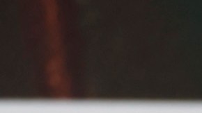 LOS ANGELES, CALIFORNIA - MARCH 30: Jaime Camil attends Lighthouse Immersive and Impact Museums host preview of art exhibit "Immersive Frida Kahlo" for Global Gift Foundation USA at Lighthouse Artspace LA on March 30, 2022 in Los Angeles, California. (Photo by Frazer Harrison/Getty Images)