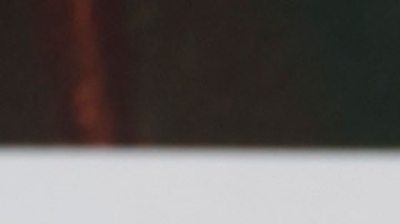 LOS ANGELES, CALIFORNIA - MARCH 30: Jaime Camil attends Lighthouse Immersive and Impact Museums host preview of art exhibit "Immersive Frida Kahlo" for Global Gift Foundation USA at Lighthouse Artspace LA on March 30, 2022 in Los Angeles, California. (Photo by Frazer Harrison/Getty Images)