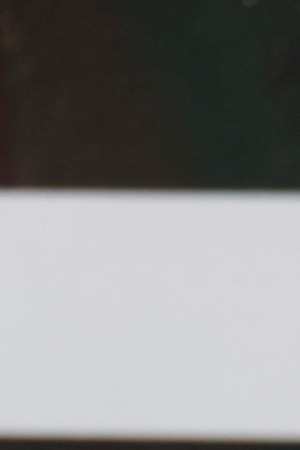 LOS ANGELES, CALIFORNIA - MARCH 30: Jaime Camil attends Lighthouse Immersive and Impact Museums host preview of art exhibit "Immersive Frida Kahlo" for Global Gift Foundation USA at Lighthouse Artspace LA on March 30, 2022 in Los Angeles, California. (Photo by Frazer Harrison/Getty Images)