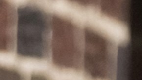 NEW YORK, NEW YORK - MAY 03: José Andrés is seen arriving to The Late Show With Stephen Colbert at Ed Sullivan Theater on May 03, 2022 in New York City. (Photo by Gilbert Carrasquillo/GC Images)