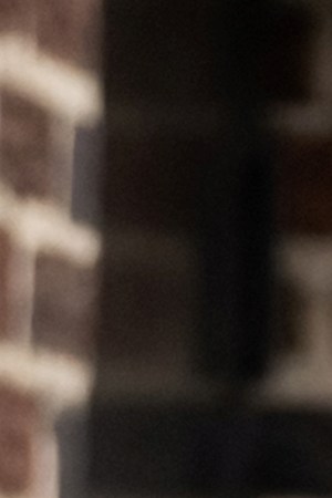 NEW YORK, NEW YORK - MAY 03: José Andrés is seen arriving to The Late Show With Stephen Colbert at Ed Sullivan Theater on May 03, 2022 in New York City. (Photo by Gilbert Carrasquillo/GC Images)