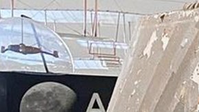 Katya Echazarreta via Instagram