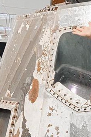 Katya Echazarreta via Instagram