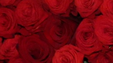 NEW YORK, NEW YORK - MAY 02: (Exclusive Coverage) Travis Barker and Kourtney Kardashian arrive at The 2022 Met Gala Celebrating "In America: An Anthology of Fashion" at The Metropolitan Museum of Art on May 02, 2022 in New York City. (Photo by Cindy Ord/MG22/Getty Images for The Met Museum/Vogue )