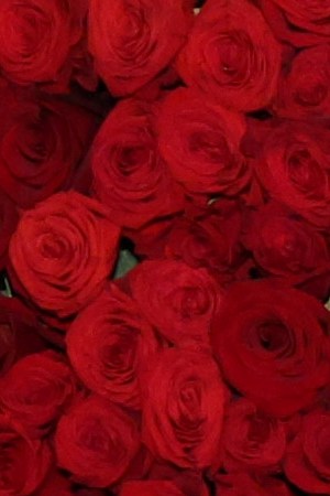 NEW YORK, NEW YORK - MAY 02: (Exclusive Coverage) Travis Barker and Kourtney Kardashian arrive at The 2022 Met Gala Celebrating "In America: An Anthology of Fashion" at The Metropolitan Museum of Art on May 02, 2022 in New York City. (Photo by Cindy Ord/MG22/Getty Images for The Met Museum/Vogue )