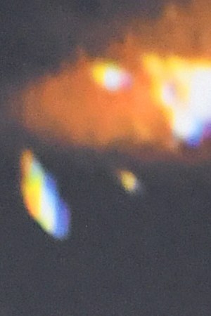 NEW YORK, NEW YORK - DECEMBER 05: Leonardo DiCaprio attends the "Don't Look Up" World Premiere at Jazz at Lincoln Center on December 05, 2021 in New York City. (Photo by Kevin Mazur/Getty Images for Netflix)