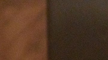 Liz Ortecho from Roswell, New Mexico