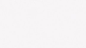 CORAL GABLES, FLORIDA - APRIL 05: (L-R) Marc Anthony and Nadia Ferreira attend the 2022 Maestro Cares Foundation's Celebrity Golf Tournament at Biltmore Hotel Miami-Coral Gables on April 05, 2022 in Coral Gables, Florida. (Photo by Jason Koerner/Getty Images)