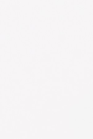 CORAL GABLES, FLORIDA - APRIL 05: (L-R) Marc Anthony and Nadia Ferreira attend the 2022 Maestro Cares Foundation's Celebrity Golf Tournament at Biltmore Hotel Miami-Coral Gables on April 05, 2022 in Coral Gables, Florida. (Photo by Jason Koerner/Getty Images)