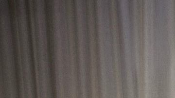 No. 1_Bad Bunny_Puerto Rican Day Parade