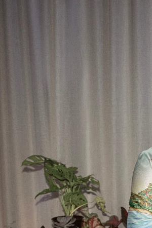 No. 1_Bad Bunny_Puerto Rican Day Parade