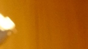 NEW YORK, NEW YORK - MAY 02: Oscar Isaac attends The 2022 Met Gala Celebrating "In America: An Anthology of Fashion" at The Metropolitan Museum of Art on May 02, 2022 in New York City. (Photo by Jeff Kravitz/FilmMagic)