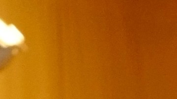 NEW YORK, NEW YORK - MAY 02: Oscar Isaac attends The 2022 Met Gala Celebrating "In America: An Anthology of Fashion" at The Metropolitan Museum of Art on May 02, 2022 in New York City. (Photo by Jeff Kravitz/FilmMagic)