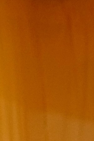 NEW YORK, NEW YORK - MAY 02: Oscar Isaac attends The 2022 Met Gala Celebrating "In America: An Anthology of Fashion" at The Metropolitan Museum of Art on May 02, 2022 in New York City. (Photo by Jeff Kravitz/FilmMagic)