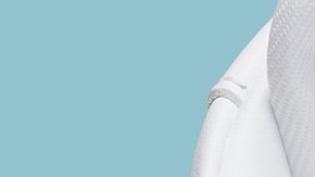 Puerto Rico Nike Sneakers