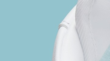 Puerto Rico Nike Sneakers