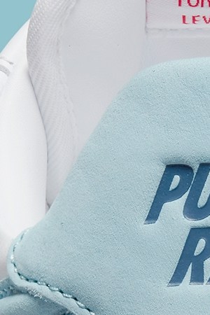 Puerto Rico Nike Sneakers