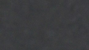 NEW YORK, NEW YORK - DECEMBER 14: Ricky Martin attends the Museum of Modern Art Film Benefit presented by CHANEL, a tribute to Penélope Cruz, at Museum of Modern Art on December 14, 2021 in New York City. (Photo by Jamie McCarthy/WireImage )