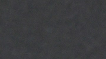 NEW YORK, NEW YORK - DECEMBER 14: Ricky Martin attends the Museum of Modern Art Film Benefit presented by CHANEL, a tribute to Penélope Cruz, at Museum of Modern Art on December 14, 2021 in New York City. (Photo by Jamie McCarthy/WireImage )