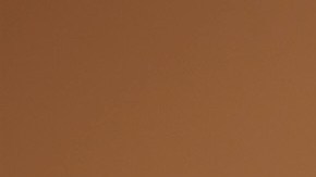 LOS ANGELES, CALIFORNIA - MARCH 25: Rita Moreno poses at the IMDb Portrait Studio during the 15th Annual Women In Film Oscar Nominees Party at Thompson Hollywood on March 25, 2022 in Los Angeles, California. (Photo by Emma McIntyre/Getty Images for IMDb)