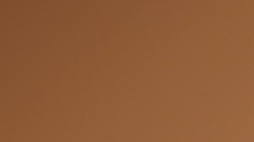 LOS ANGELES, CALIFORNIA - MARCH 25: Rita Moreno poses at the IMDb Portrait Studio during the 15th Annual Women In Film Oscar Nominees Party at Thompson Hollywood on March 25, 2022 in Los Angeles, California. (Photo by Emma McIntyre/Getty Images for IMDb)