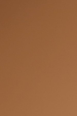 LOS ANGELES, CALIFORNIA - MARCH 25: Rita Moreno poses at the IMDb Portrait Studio during the 15th Annual Women In Film Oscar Nominees Party at Thompson Hollywood on March 25, 2022 in Los Angeles, California. (Photo by Emma McIntyre/Getty Images for IMDb)