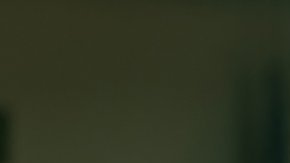 Rosie Perez in Apple TV+'s Now & Then