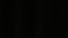 PASADENA, CALIFORNIA - JANUARY 14: Creator, Showrunner and EP Tanya Saracho of 'Vida' speaks onstage during STARZ TCA Winter 2020 on January 14, 2020 in Pasadena, California. (Photo by Michael Kovac/Getty Images for STARZ)