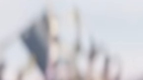 Tessa Thompson in Thor Love and Thunder Trailer