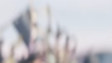 Tessa Thompson in Thor Love and Thunder Trailer