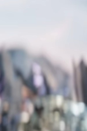 Tessa Thompson in Thor Love and Thunder Trailer