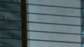 The Lincoln Lawyer. Manuel Garcia-Rulfo as Mickey Haller in episode 110 of The Lincoln Lawyer. Cr. Lara Solanki/Netflix © 2022