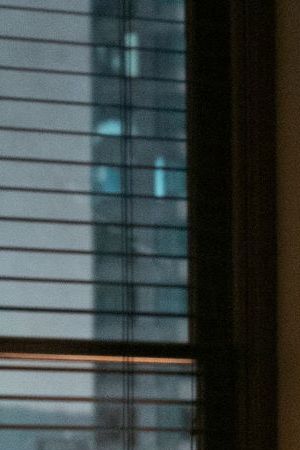 The Lincoln Lawyer. Manuel Garcia-Rulfo as Mickey Haller in episode 110 of The Lincoln Lawyer. Cr. Lara Solanki/Netflix © 2022