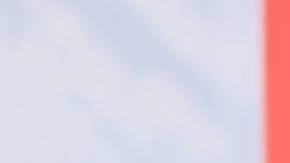 LOS ANGELES, CALIFORNIA - DECEMBER 13: (L-R) Xochitl Gomez and Victoria Alonso attend Sony Pictures' "Spider-Man: No Way Home" Los Angeles Premiere on December 13, 2021 in Los Angeles, California. (Photo by Emma McIntyre/Getty Images)