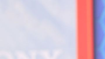 LOS ANGELES, CALIFORNIA - DECEMBER 13: (L-R) Xochitl Gomez and Victoria Alonso attend Sony Pictures' "Spider-Man: No Way Home" Los Angeles Premiere on December 13, 2021 in Los Angeles, California. (Photo by Emma McIntyre/Getty Images)