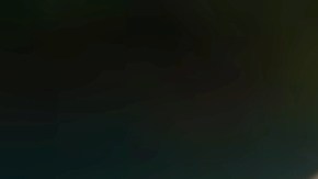 Xolo Maridueña in Netflix's 'Cobra Kai'