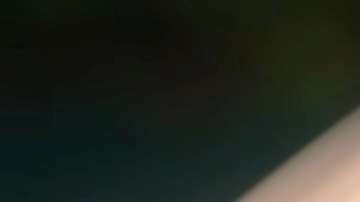 Xolo Maridueña in Netflix's 'Cobra Kai'