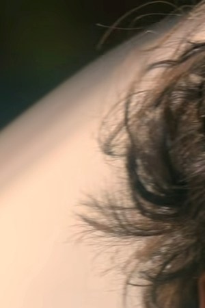 Xolo Maridueña in Netflix's 'Cobra Kai'