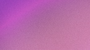 Eiza Gonzalez and Jason Momoa at 'Ambulance' premiere