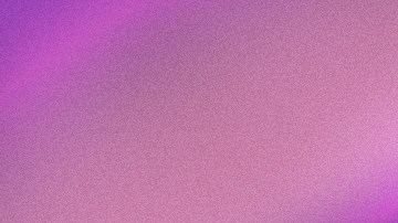 Eiza Gonzalez and Jason Momoa at 'Ambulance' premiere